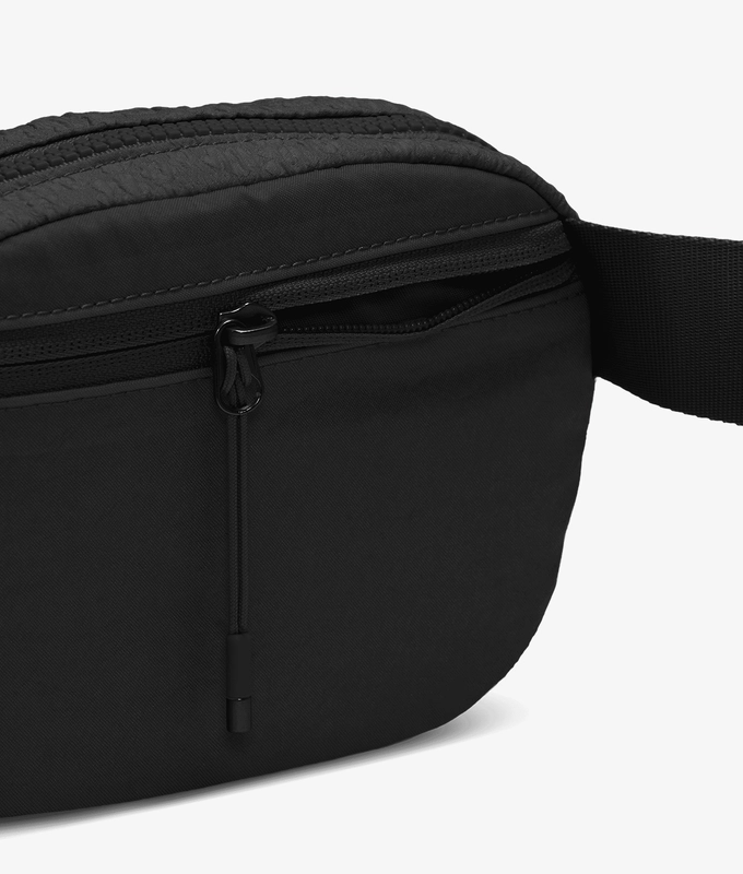 AURA WAISTPACK