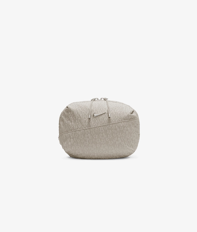 AURA WAISTPACK