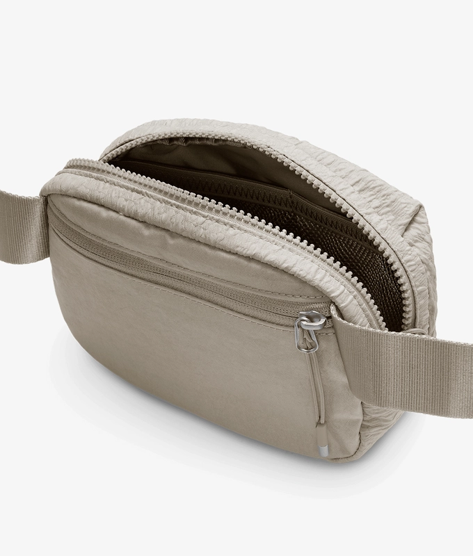 AURA WAISTPACK