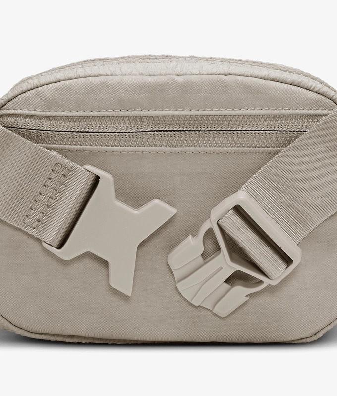 AURA WAISTPACK