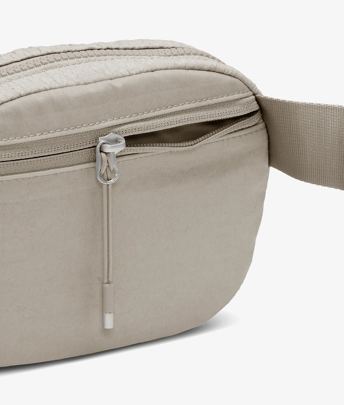 AURA WAISTPACK