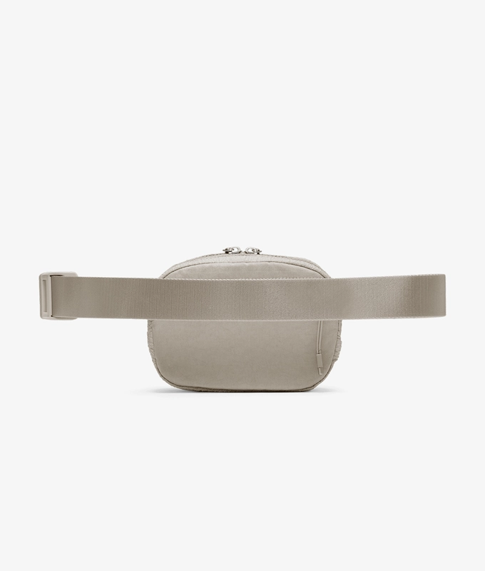 AURA WAISTPACK