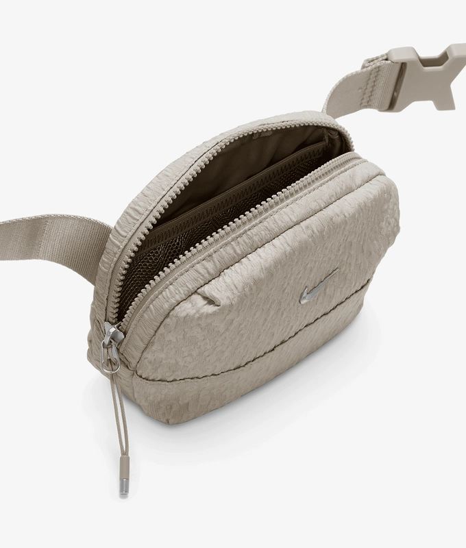 AURA WAISTPACK
