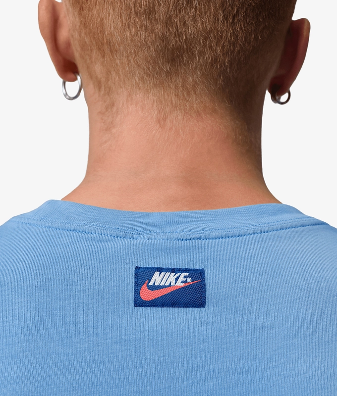 FLIGHT ESSENTIALS 85 POCKET T-SHIRT