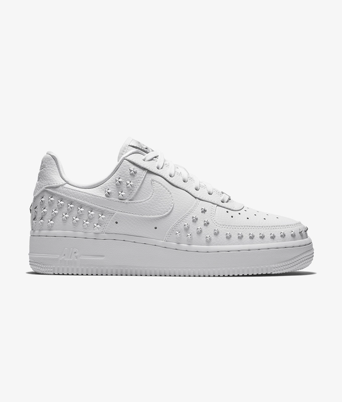 AIR FORCE 1 '07 XX
