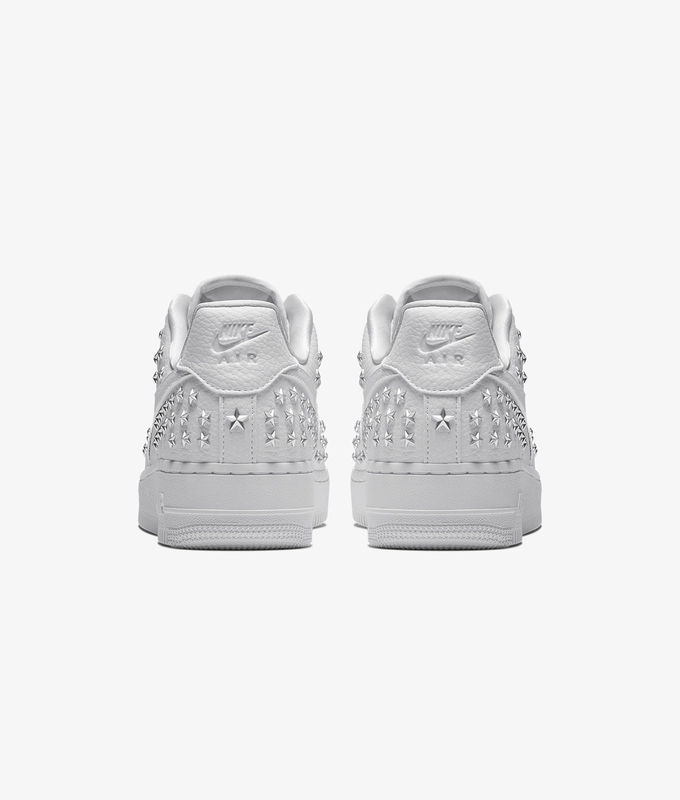 AIR FORCE 1 '07 XX