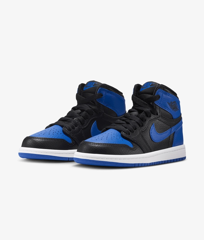 AIR JORDAN 1 RETRO HIGH OG PS