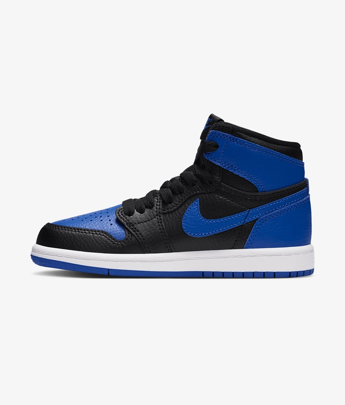 AIR JORDAN 1 RETRO HIGH OG PS