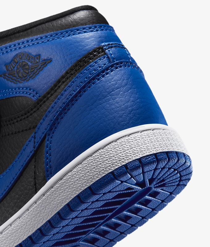 AIR JORDAN 1 RETRO HIGH OG PS