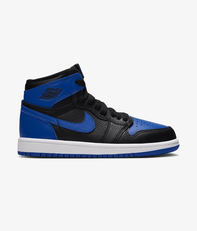 AIR JORDAN 1 RETRO HIGH OG PS