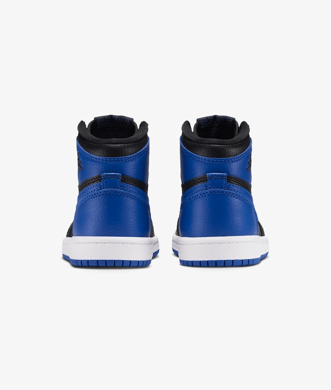 AIR JORDAN 1 RETRO HIGH OG PS