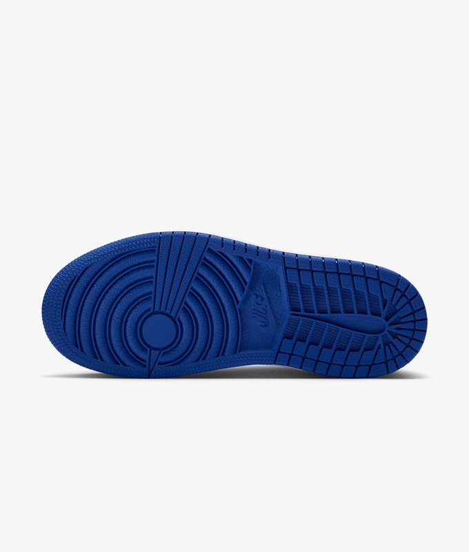 AIR JORDAN 1 RETRO HIGH OG PS
