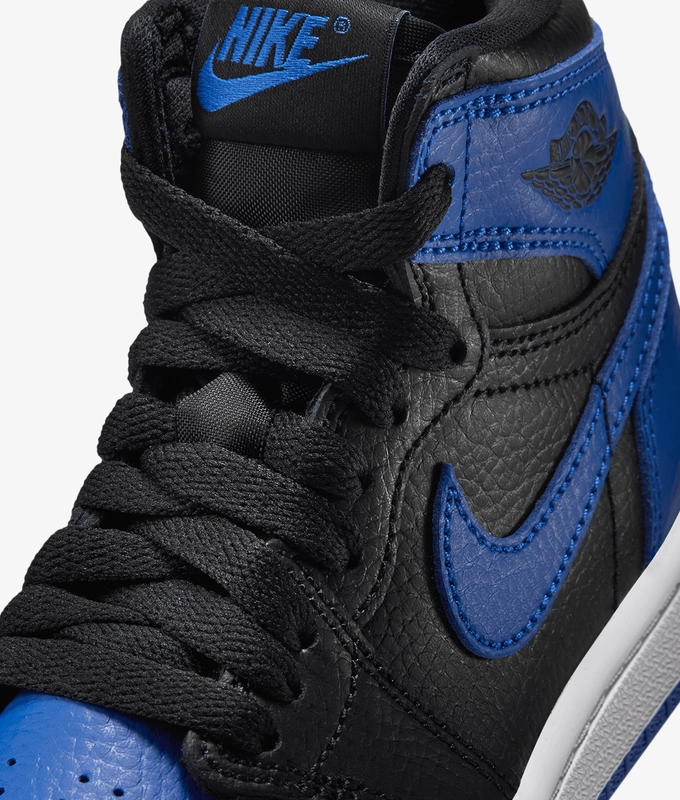 AIR JORDAN 1 RETRO HIGH OG PS