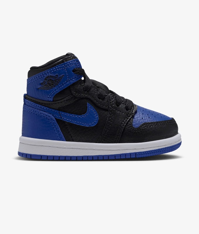 AIR JORDAN 1 RETRO HIGH OG TD