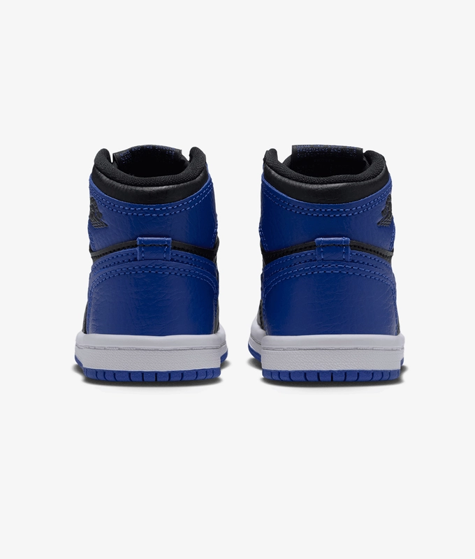 AIR JORDAN 1 RETRO HIGH OG TD