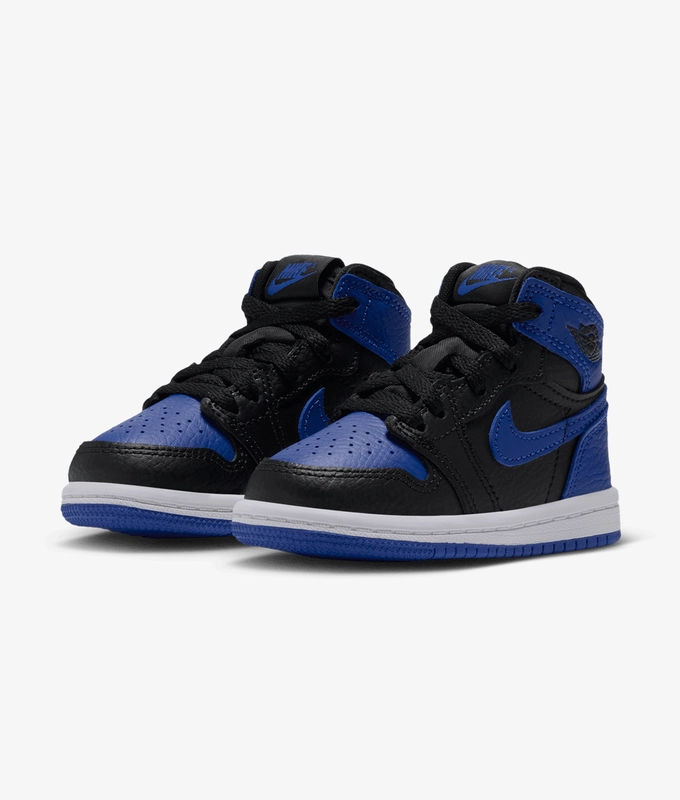 AIR JORDAN 1 RETRO HIGH OG TD
