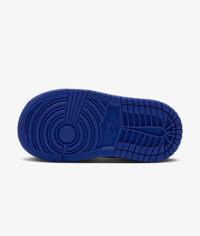 AIR JORDAN 1 RETRO HIGH OG TD