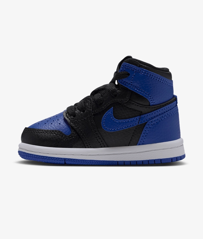 AIR JORDAN 1 RETRO HIGH OG TD
