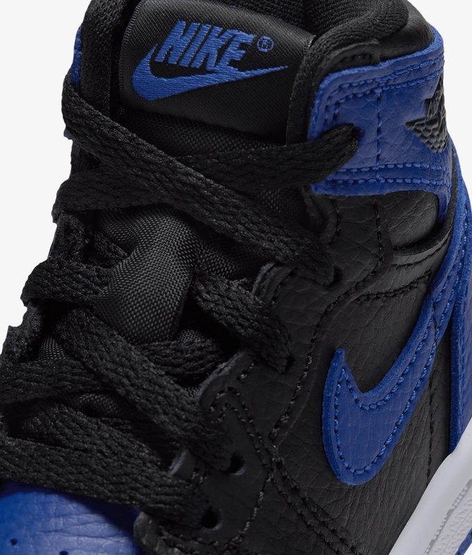 AIR JORDAN 1 RETRO HIGH OG TD