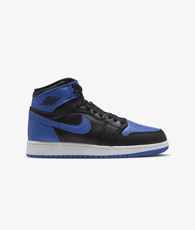 W AIR JORDAN 1 RETRO HIGH OG 