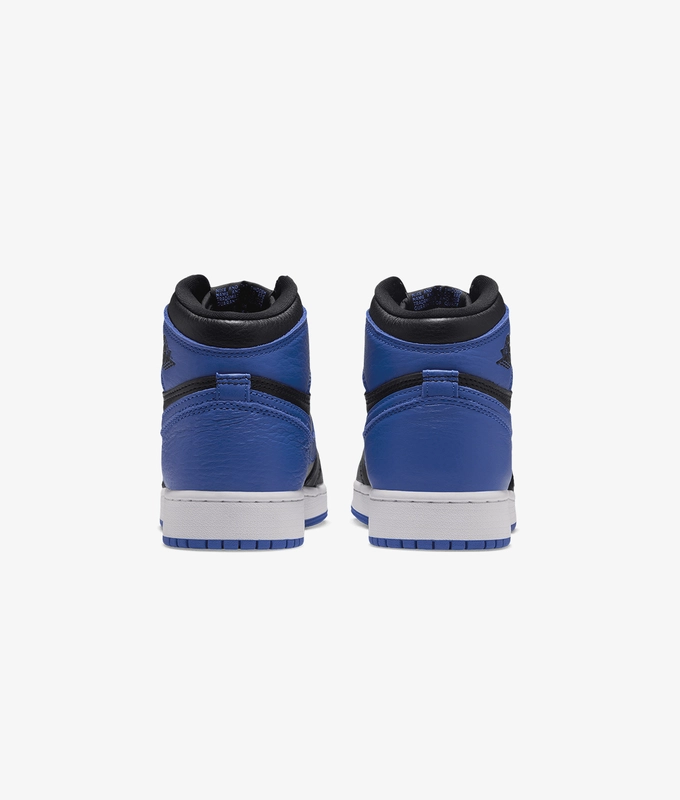 W AIR JORDAN 1 RETRO HIGH OG 