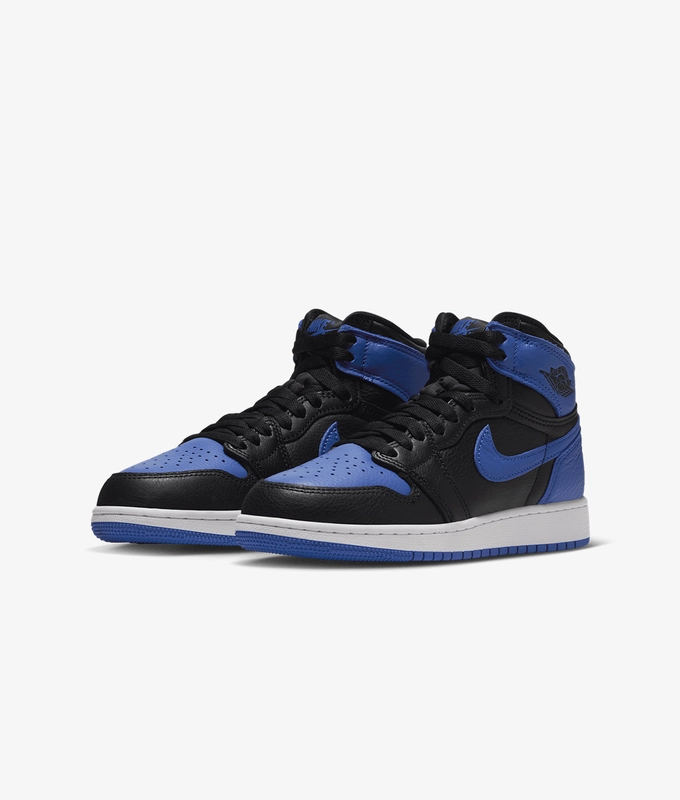 W AIR JORDAN 1 RETRO HIGH OG 