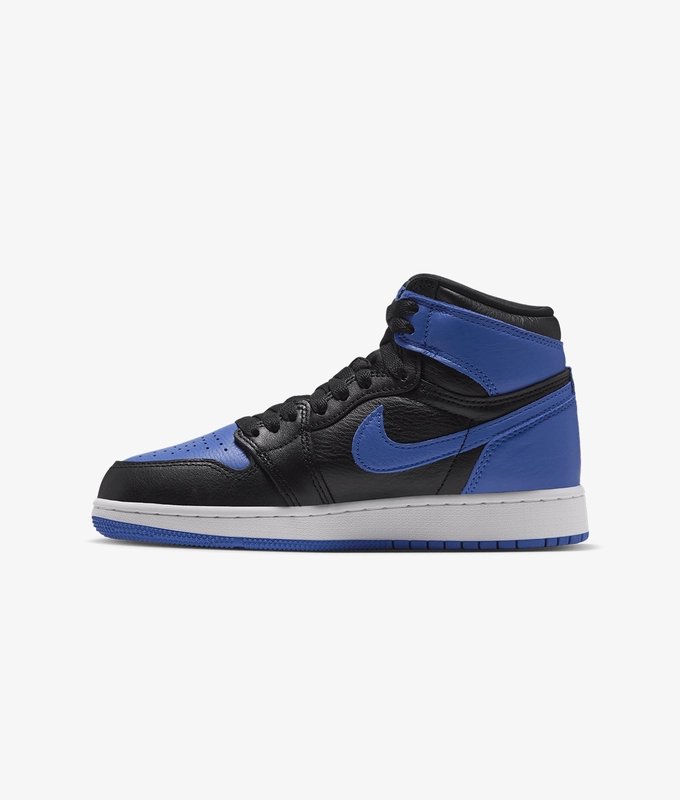 W AIR JORDAN 1 RETRO HIGH OG 