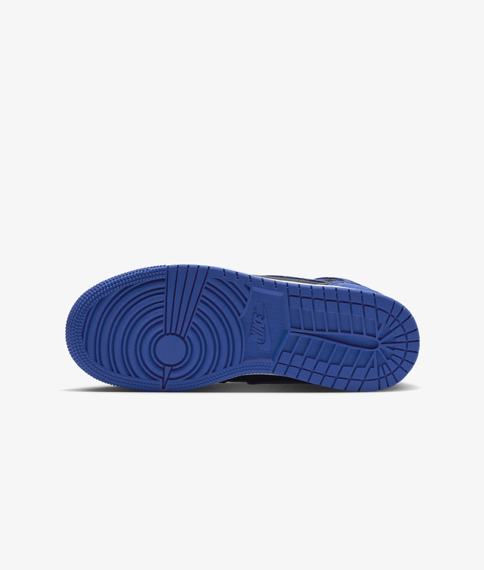 W AIR JORDAN 1 RETRO HIGH OG 