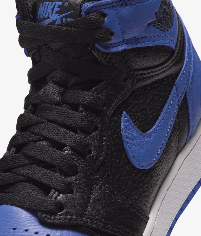 W AIR JORDAN 1 RETRO HIGH OG 