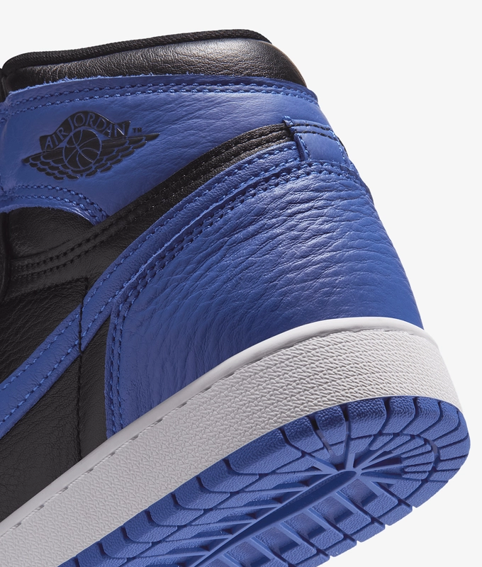 W AIR JORDAN 1 RETRO HIGH OG 