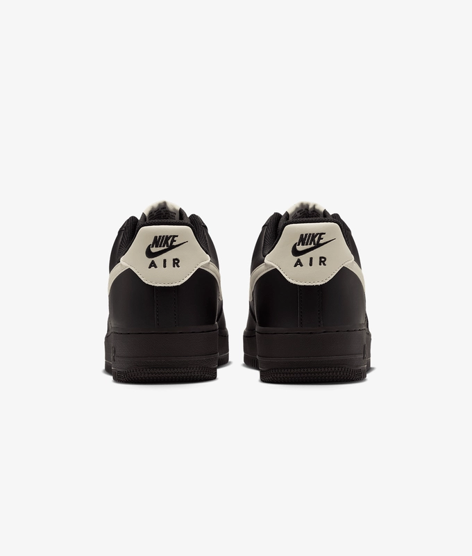AIR FORCE 1 '07