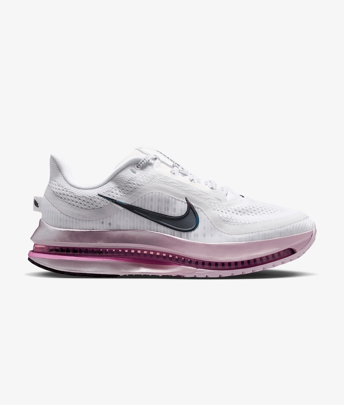 PEGASUS PREMIUM