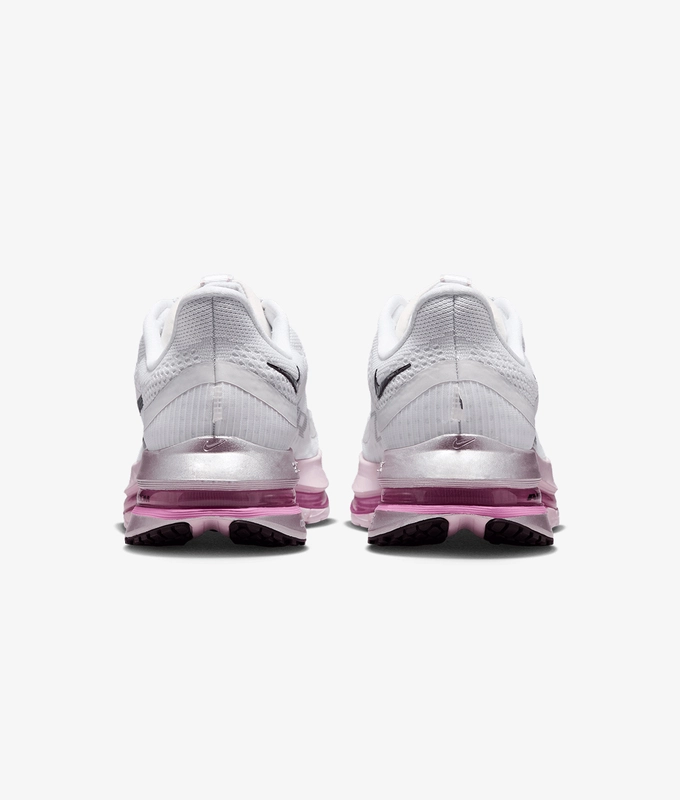 PEGASUS PREMIUM
