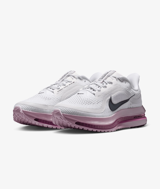 PEGASUS PREMIUM