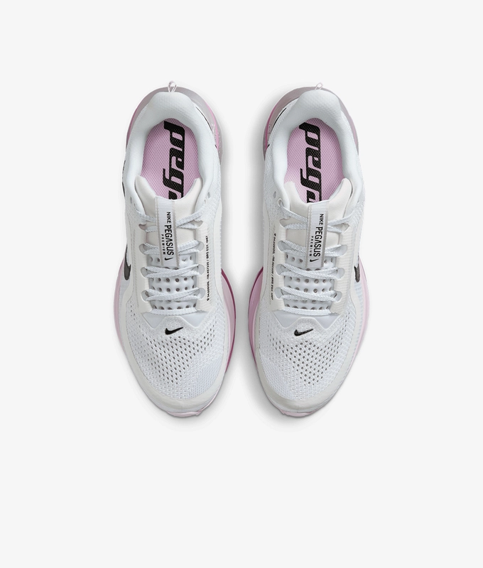 PEGASUS PREMIUM