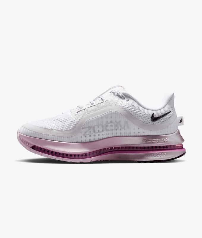 PEGASUS PREMIUM