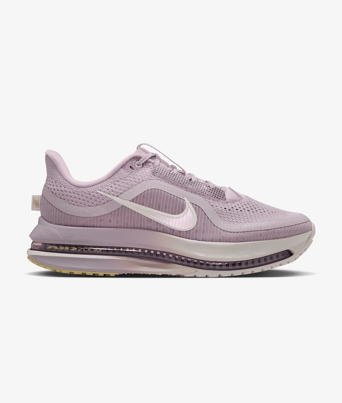 PEGASUS PREMIUM