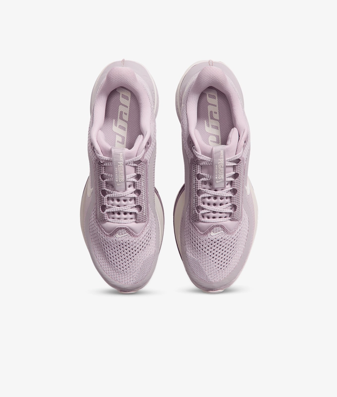 PEGASUS PREMIUM