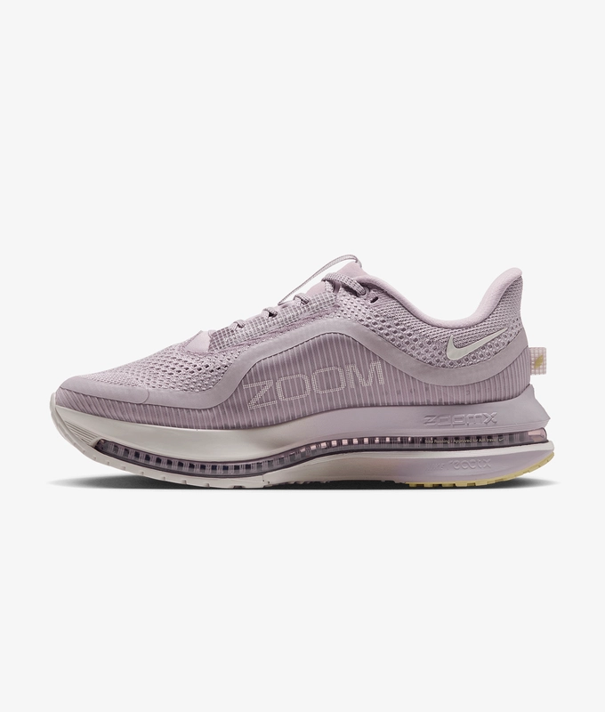 PEGASUS PREMIUM
