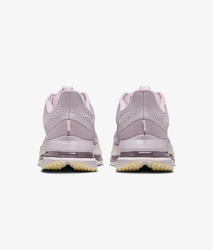 PEGASUS PREMIUM