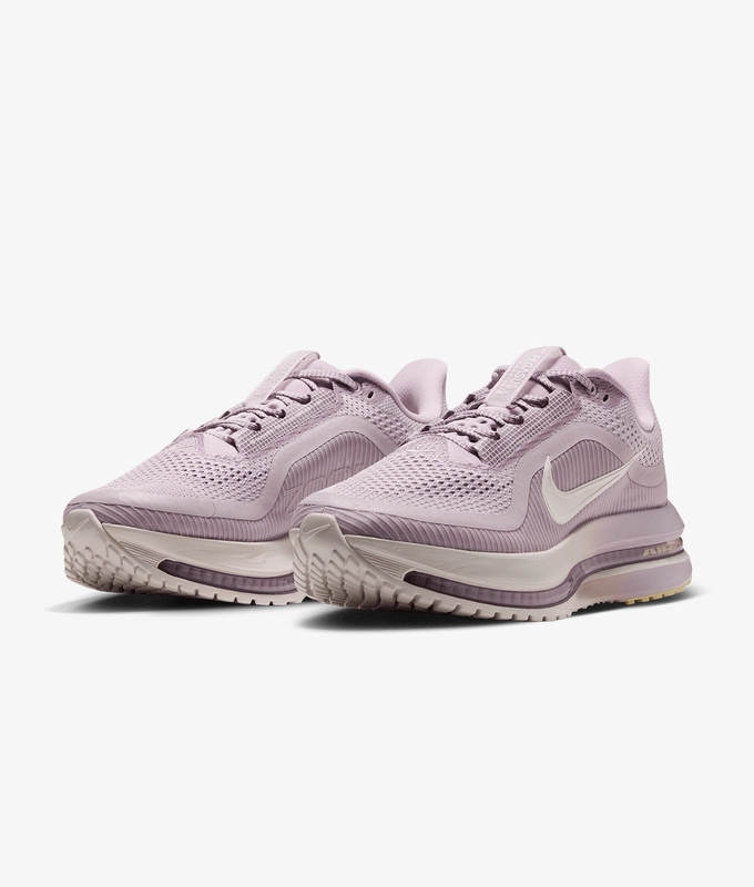 PEGASUS PREMIUM