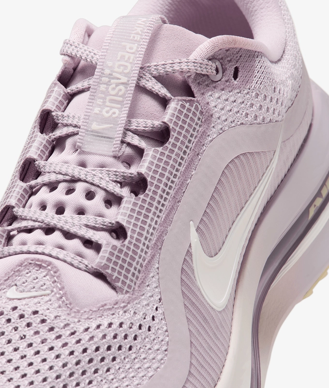 PEGASUS PREMIUM