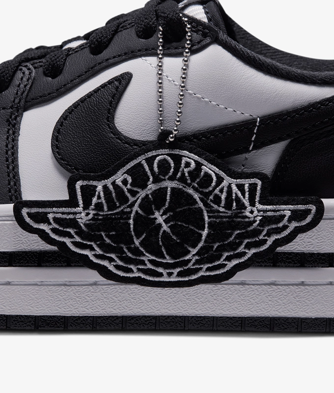 AIR JORDAN 1 TRIPLE STACK