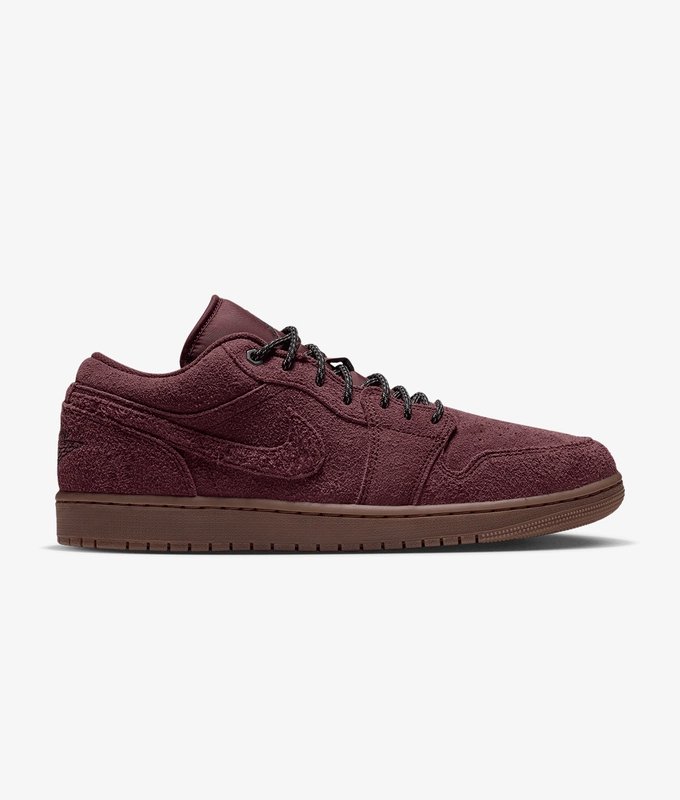 AIR JORDAN 1 LOW SE