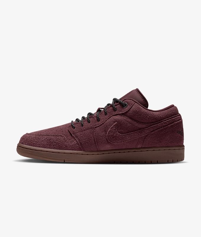 AIR JORDAN 1 LOW SE