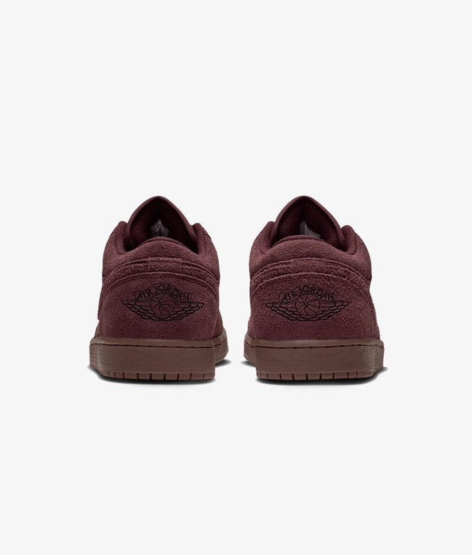 AIR JORDAN 1 LOW SE