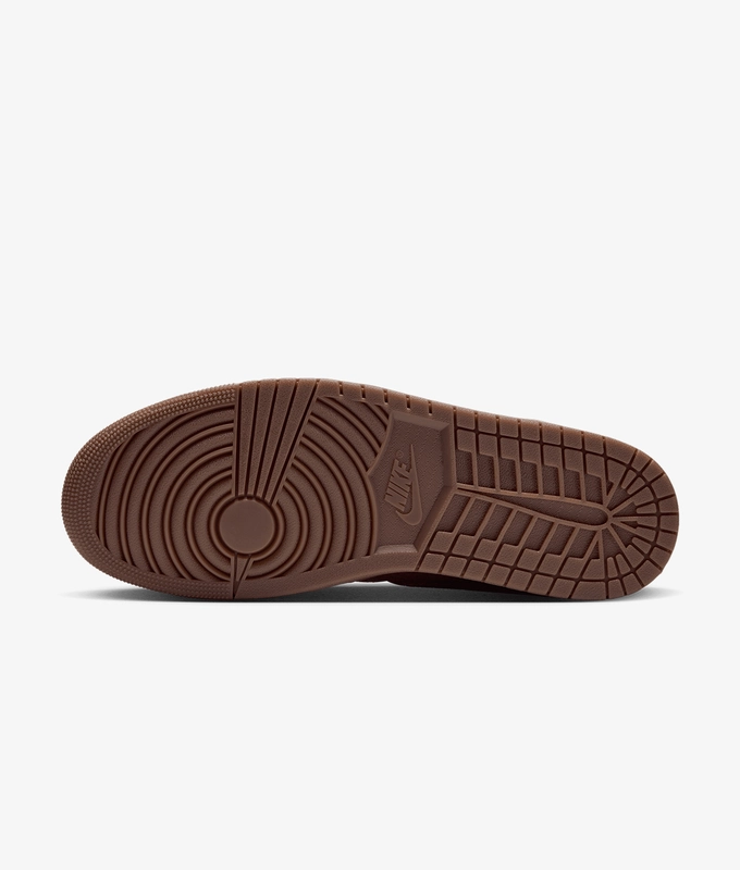 AIR JORDAN 1 LOW SE