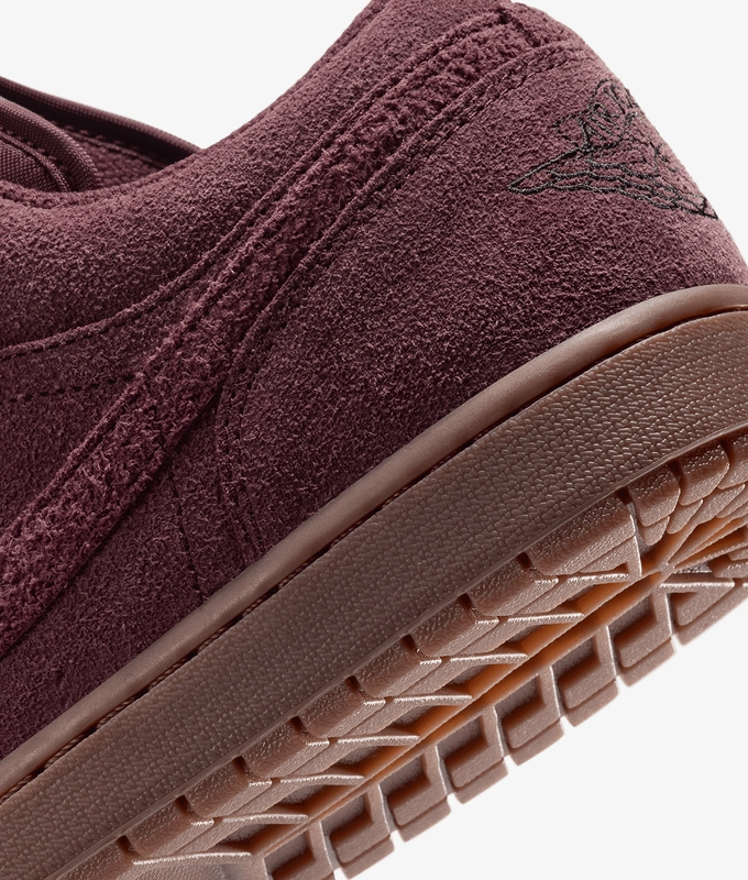 AIR JORDAN 1 LOW SE