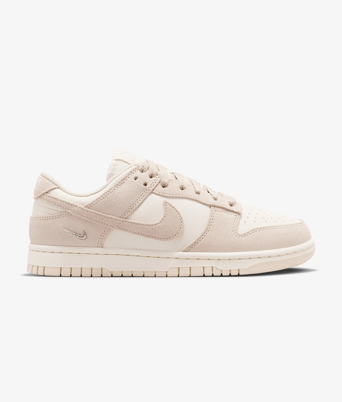 DUNK LOW