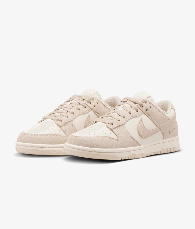 DUNK LOW